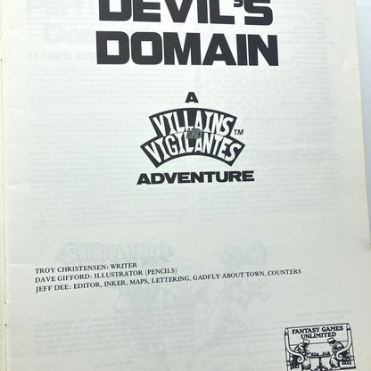 27a7f879-dc35-43aa-a52e-a1e5ba419156