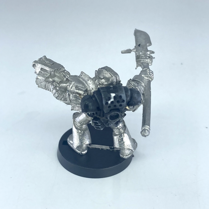 27a888ed-7883-4e05-a1fa-b3fe62fc84b7