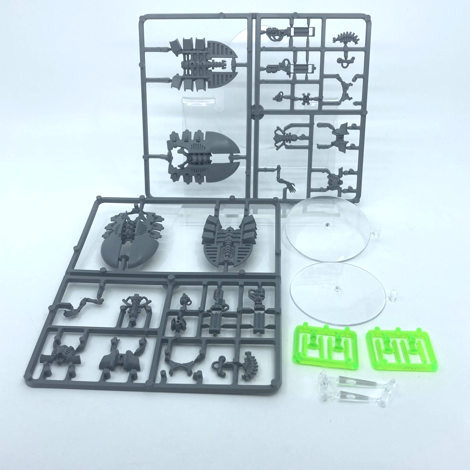 27a9eaac-aece-48e0-a513-9e6766a06c4f