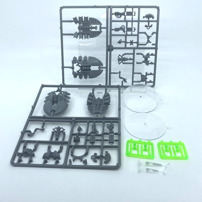 27a9eaac-aece-48e0-a513-9e6766a06c4f