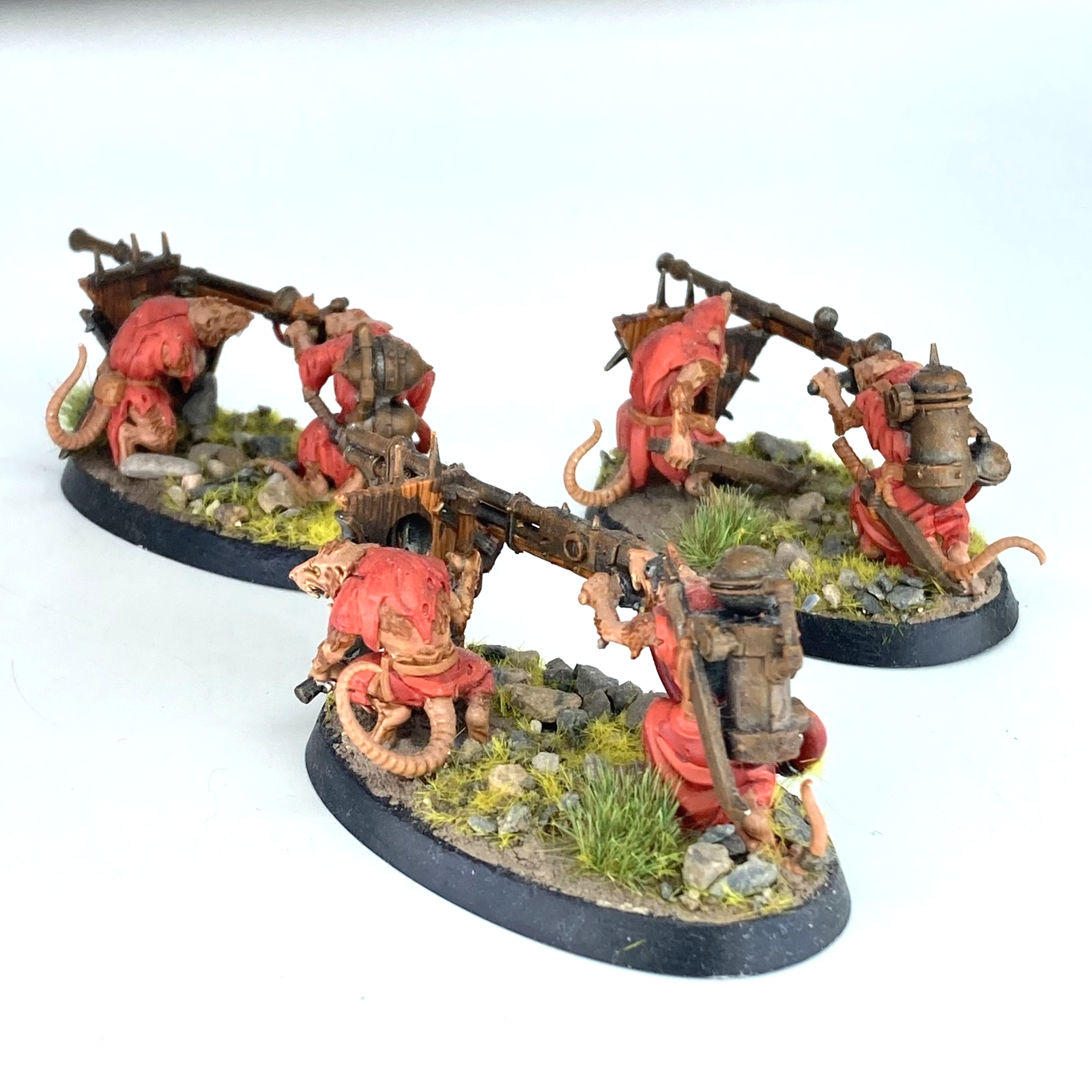 27ad52d8-0153-450a-9c06-d238d5d659f2