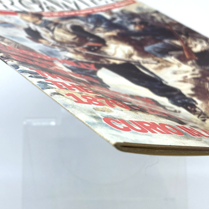 27afa2e7-6f31-4dd7-854a-0fc84c4c4d48