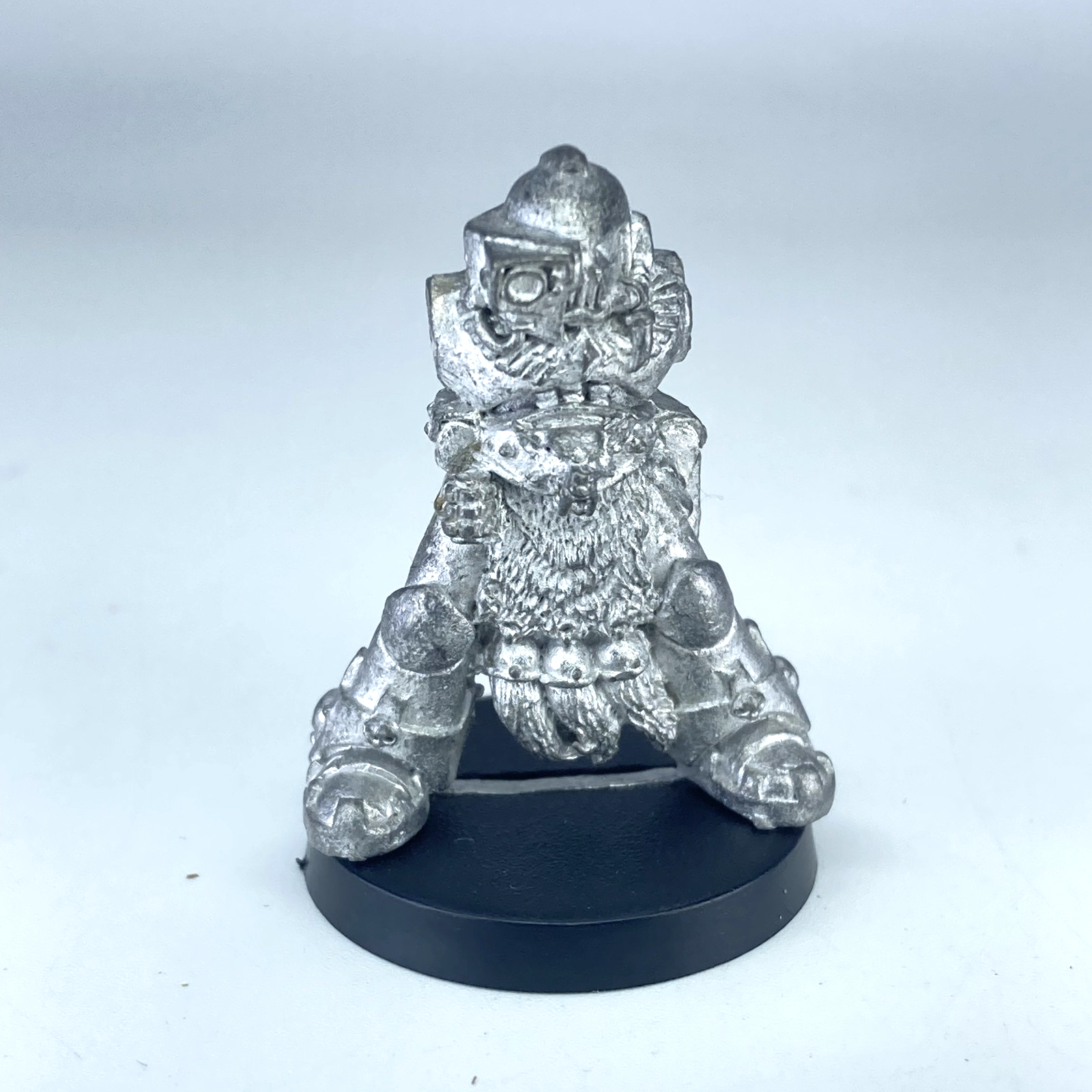 27b00cb3-8db1-46ea-9326-ebf5d3e3aef8