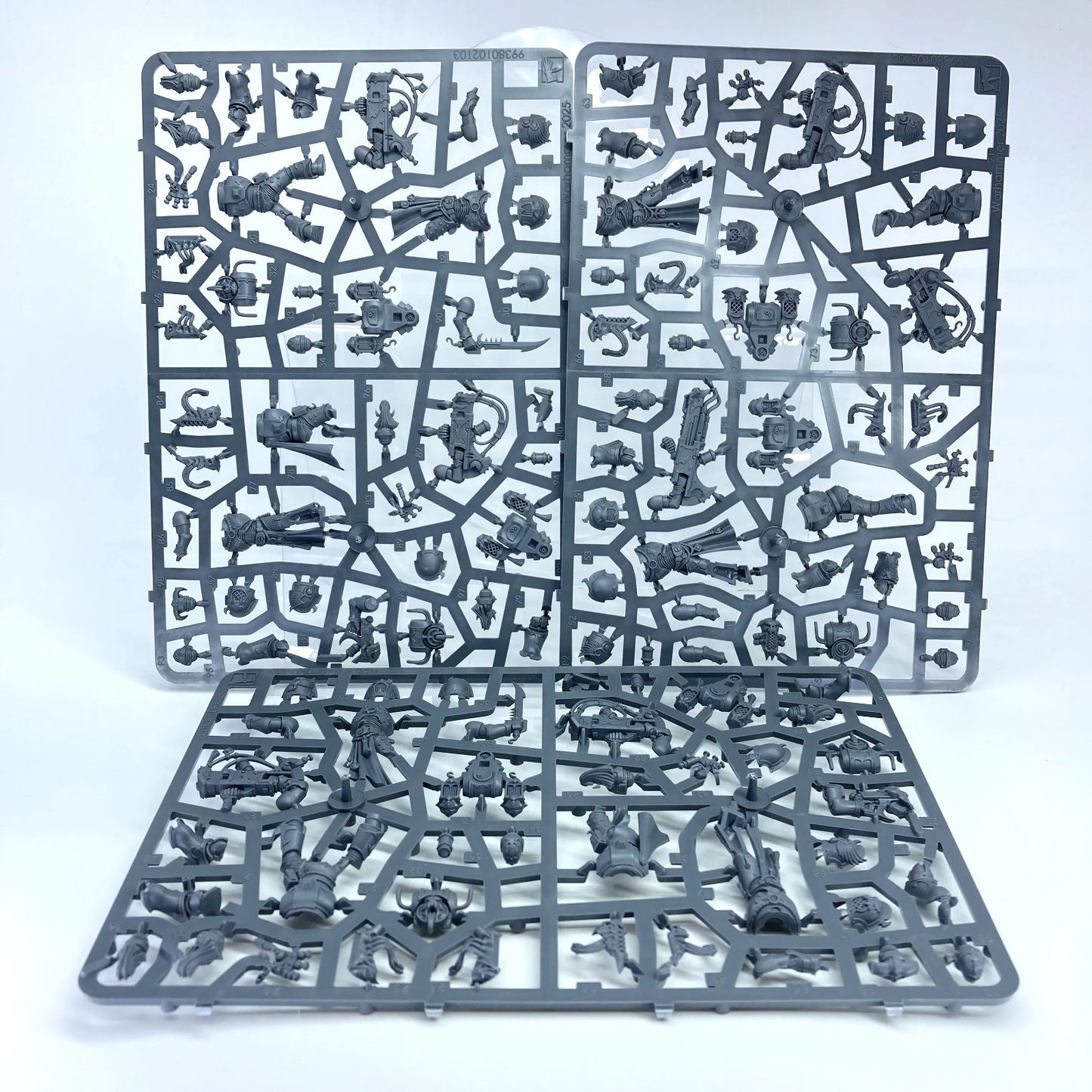 27b1065b-b1e1-4554-9d4b-bd83c311d8e1