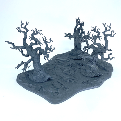 27b19af9-56bd-4228-a7e4-40973dbbbb8a