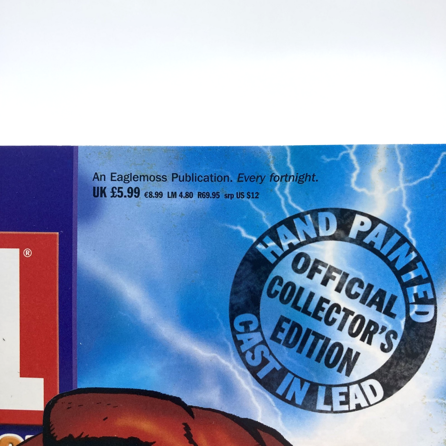 27b1bce8-f6b0-4716-a002-f2f2d696fea1