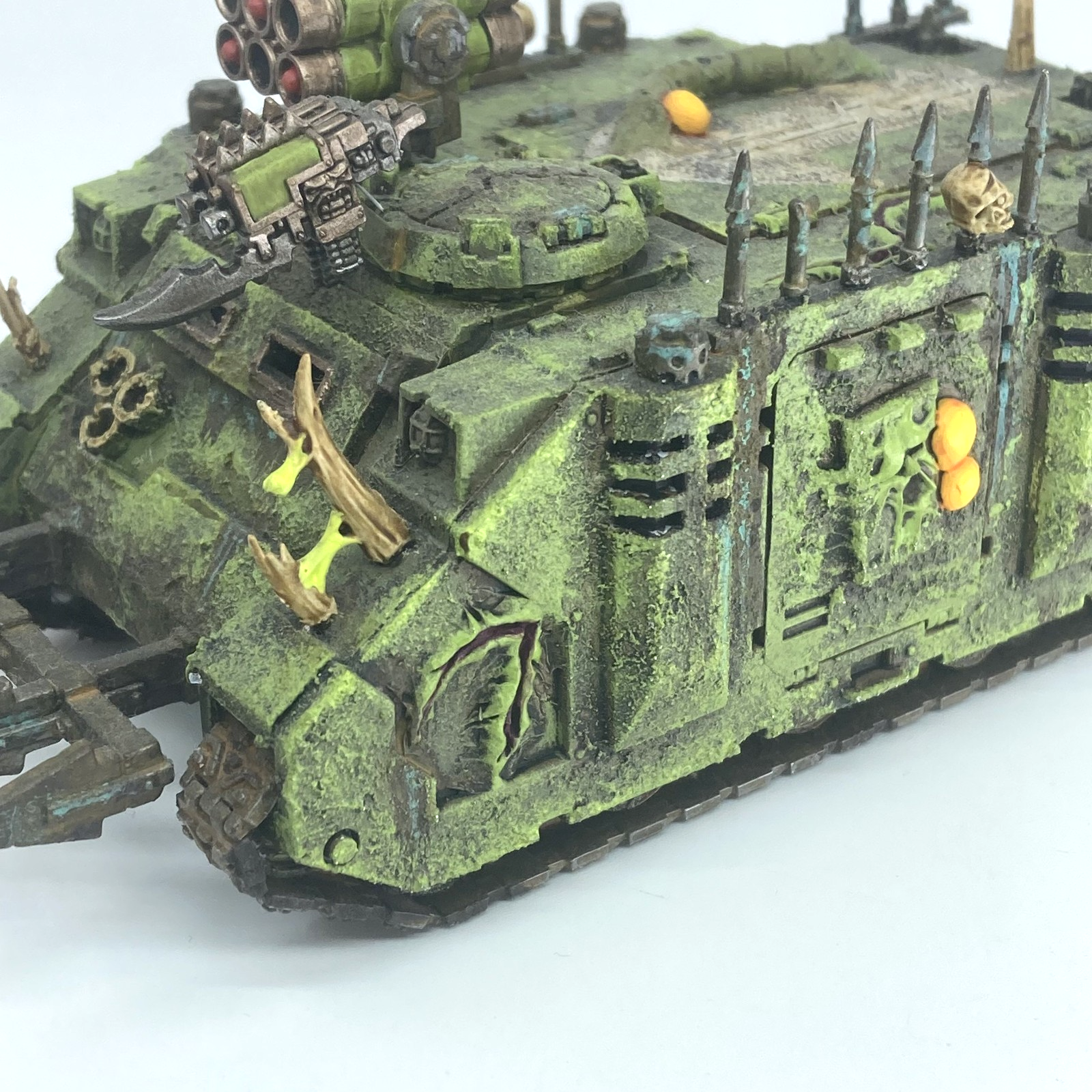 27b4cd42-d46b-42f2-b771-a36c161a1454