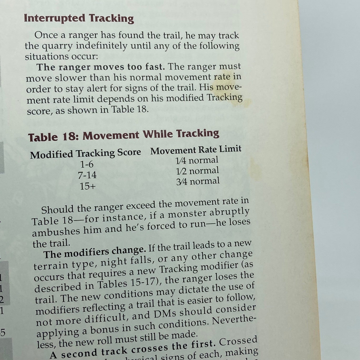 27b91551-6fcb-4180-98f6-0bc1fadcb660