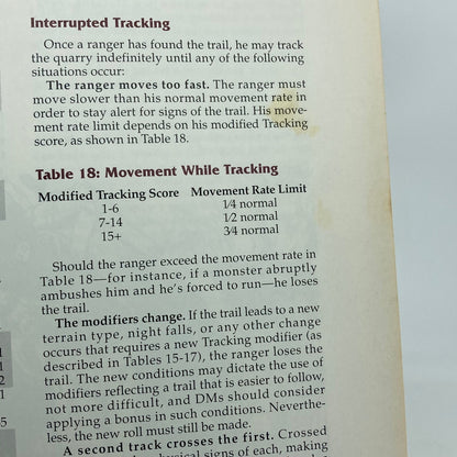 27b91551-6fcb-4180-98f6-0bc1fadcb660