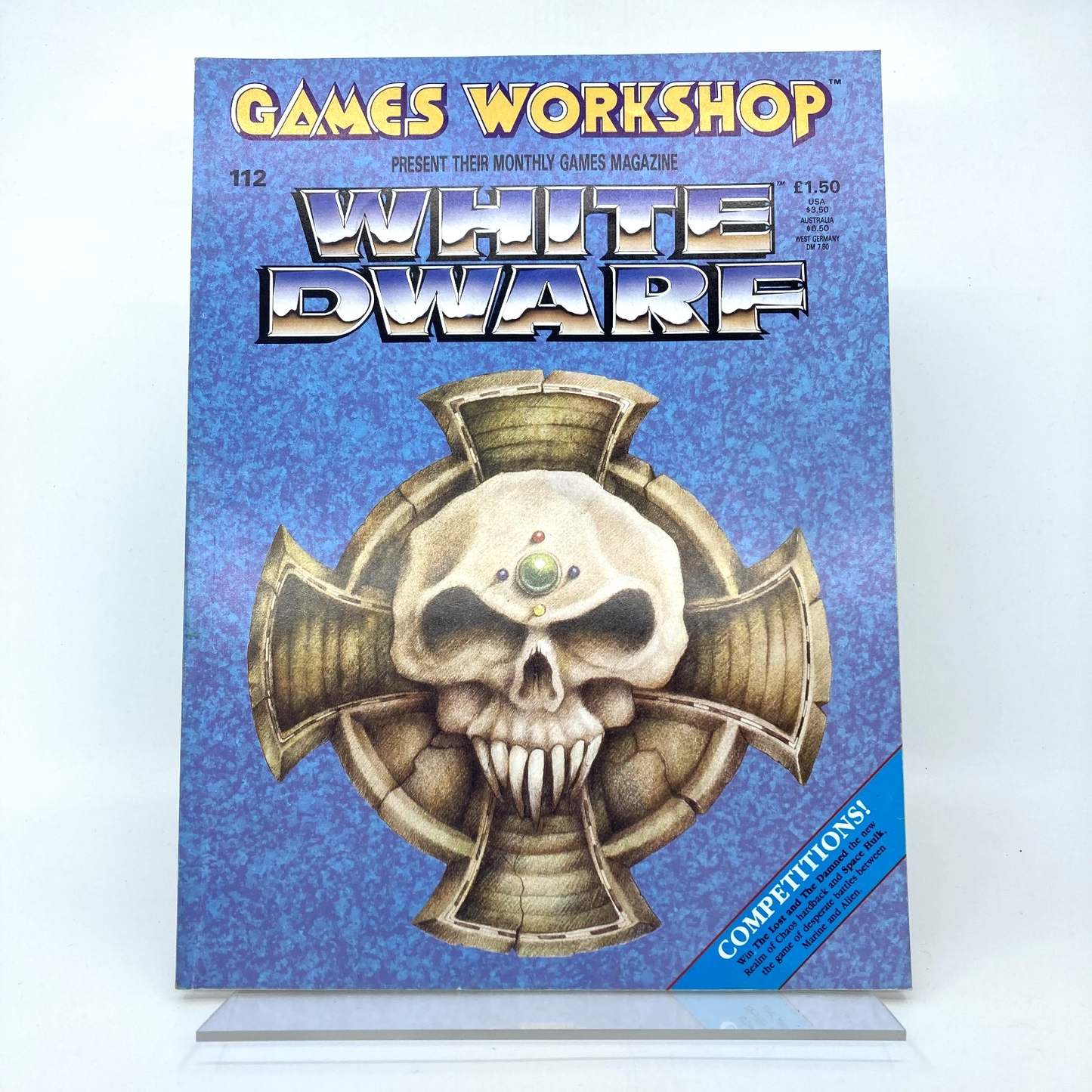 27b984f9-0e5c-456b-8a53-2f206346275c