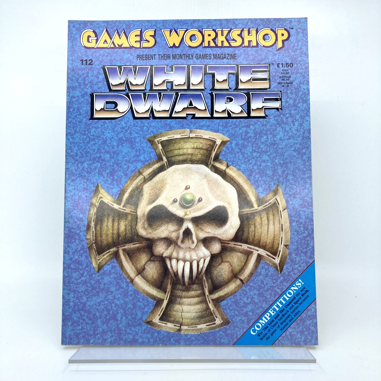 27b984f9-0e5c-456b-8a53-2f206346275c