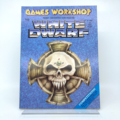 27b984f9-0e5c-456b-8a53-2f206346275c