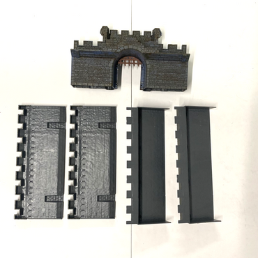 27b9d61f-eccf-40f5-8633-c7105930d666