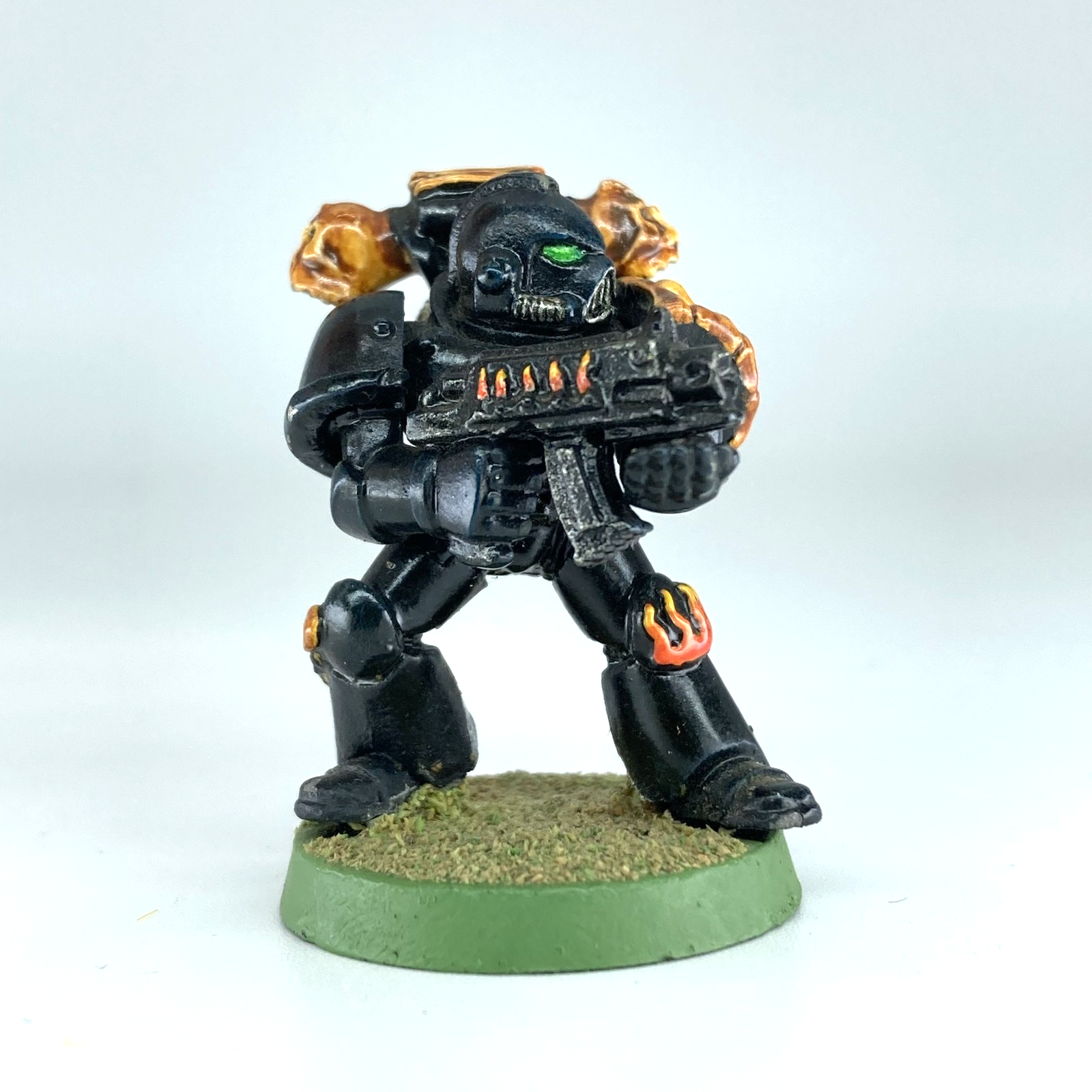 27bb1880-a1b5-47ff-a689-395962a14a41