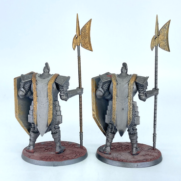 27bb908b-2ead-42b7-9257-62eaddcc7436