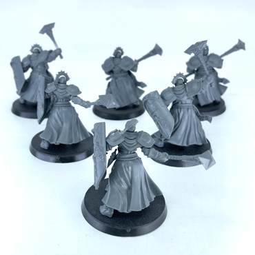 27bd8a30-36f6-4021-a2b1-242fb9e76a5d