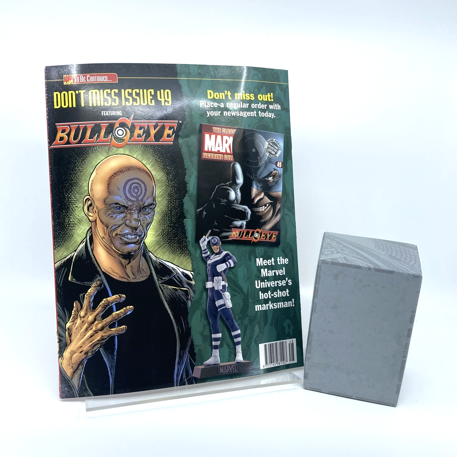 27c248d1-0b34-4a0a-9a69-229000472b00