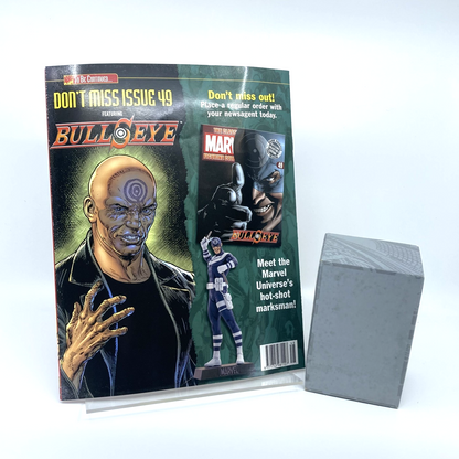 27c248d1-0b34-4a0a-9a69-229000472b00