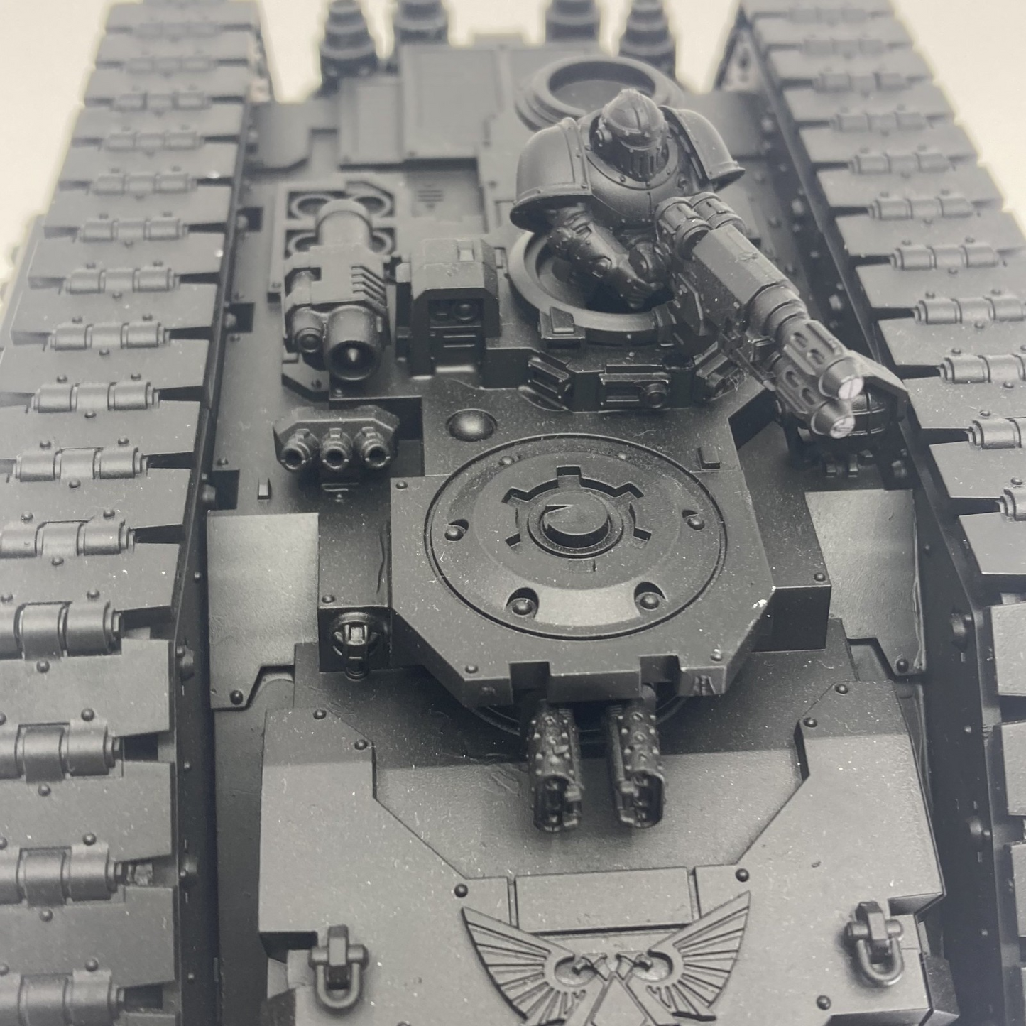 27c2a123-a580-4b53-9347-df88d42bef90