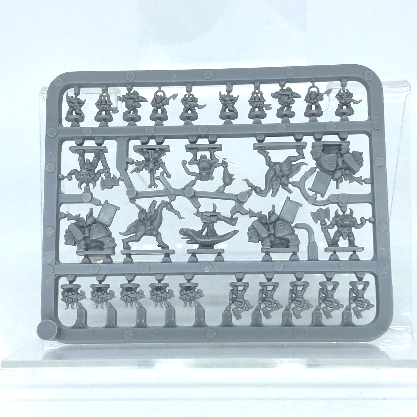 27c399f2-3cb2-47ba-bc9c-fc9fbb34bef3