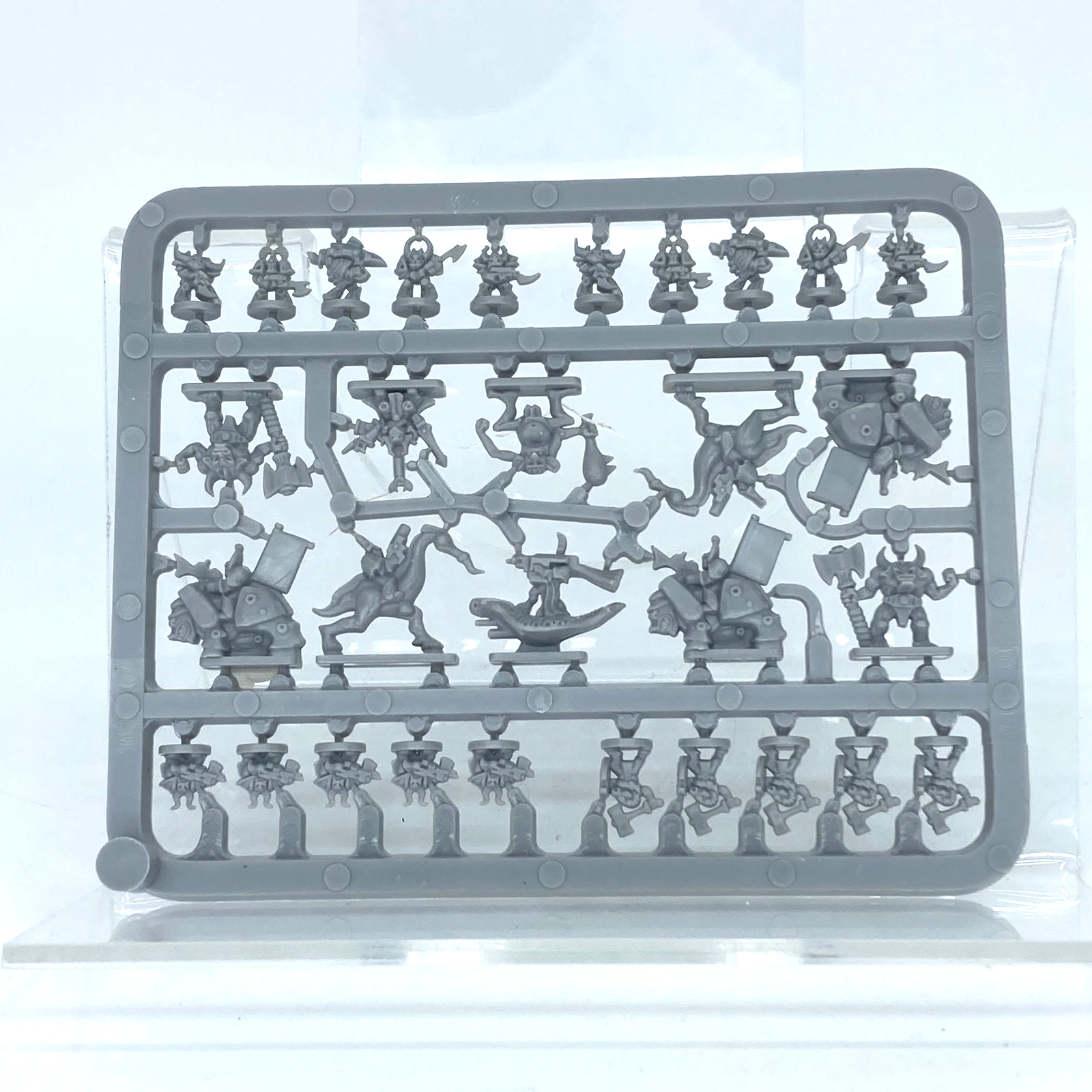 27c399f2-3cb2-47ba-bc9c-fc9fbb34bef3