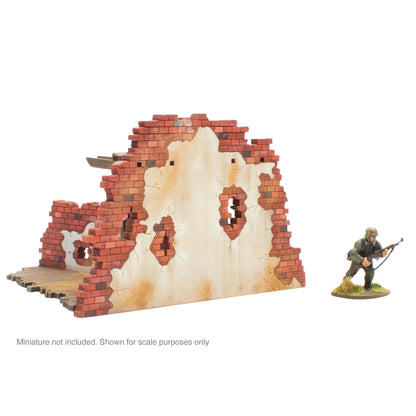 27c62f93-a776-4098-9376-9a8c80239984