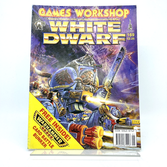 27c7ec4c-c13f-4cca-a485-561f4f178542