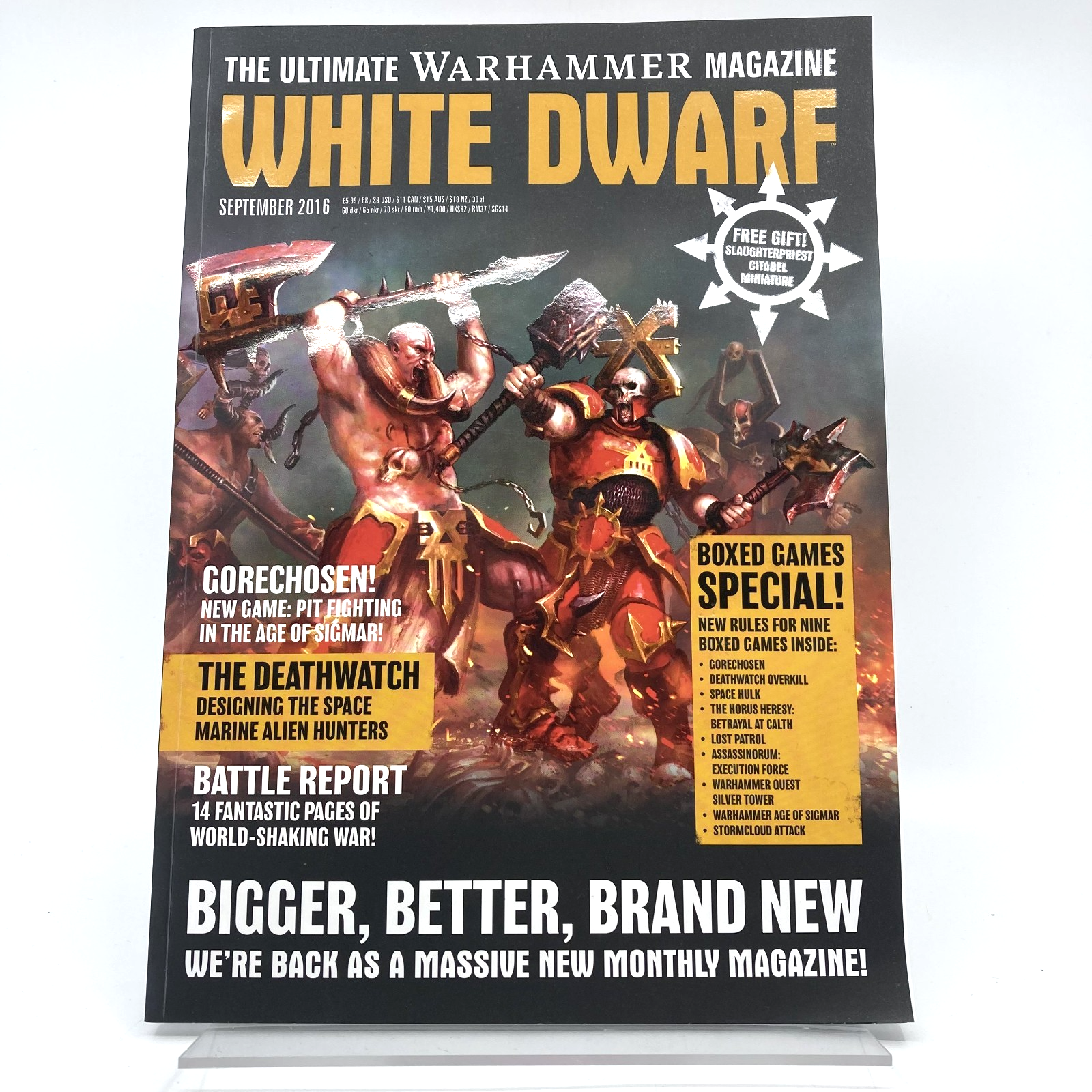 27cb6d61-2907-401c-9dc2-d06b14c8a7b9