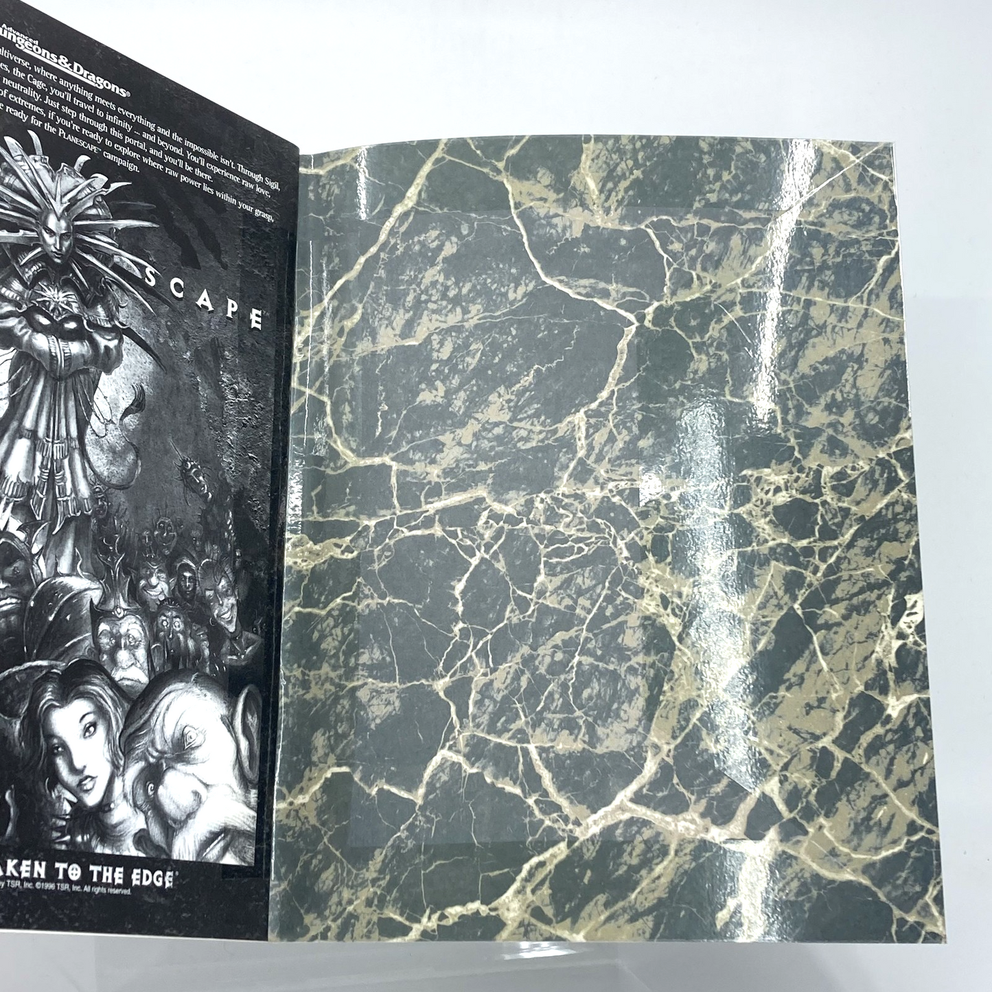 27cf17b4-87f9-4adc-a1e6-4f2346580722