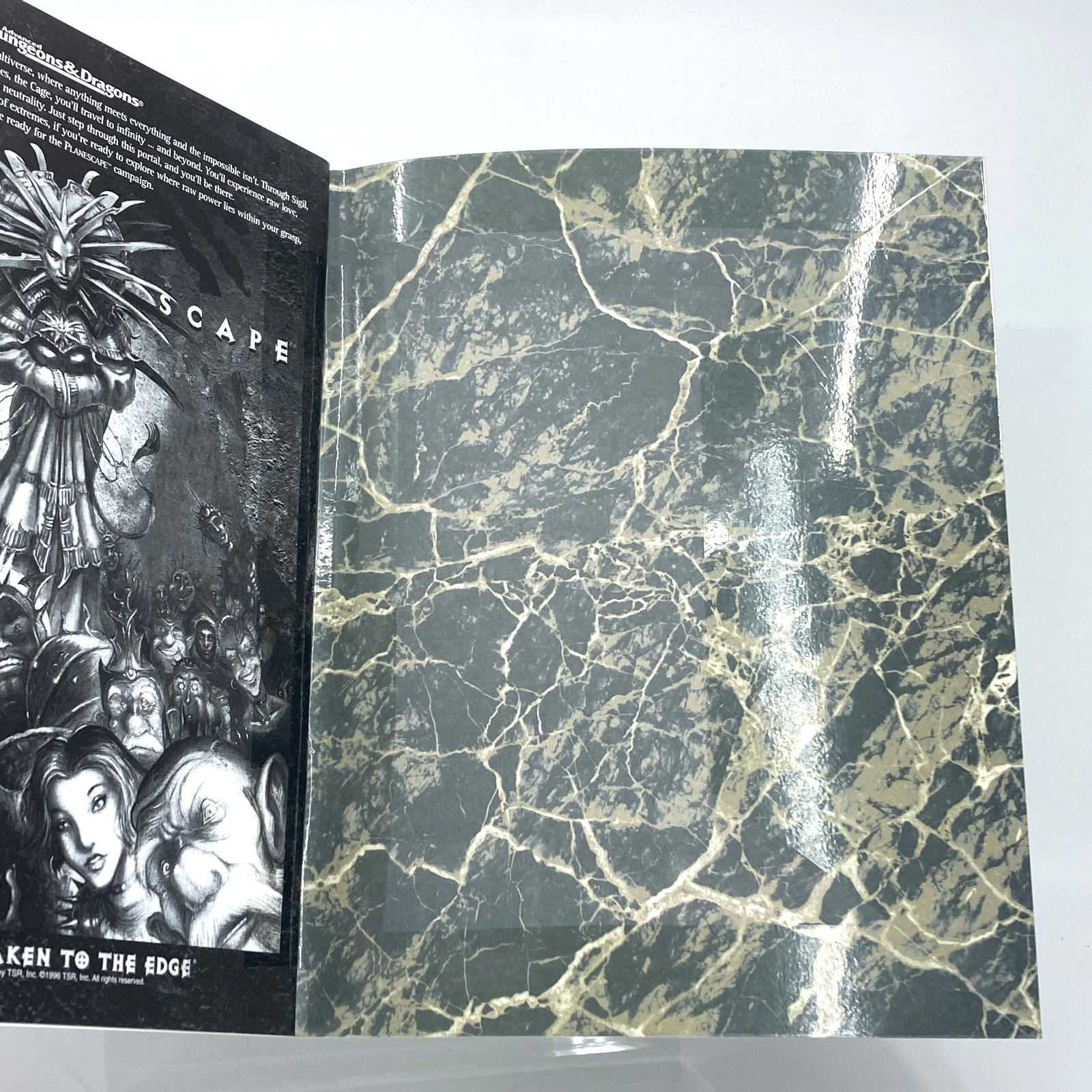 27cf17b4-87f9-4adc-a1e6-4f2346580722