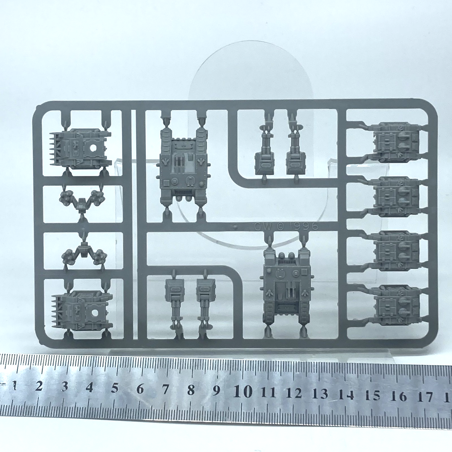 27cfa4b7-9f74-4580-a9f8-08bdce438c45