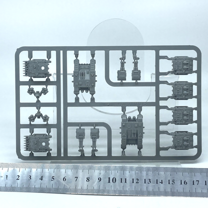 27cfa4b7-9f74-4580-a9f8-08bdce438c45