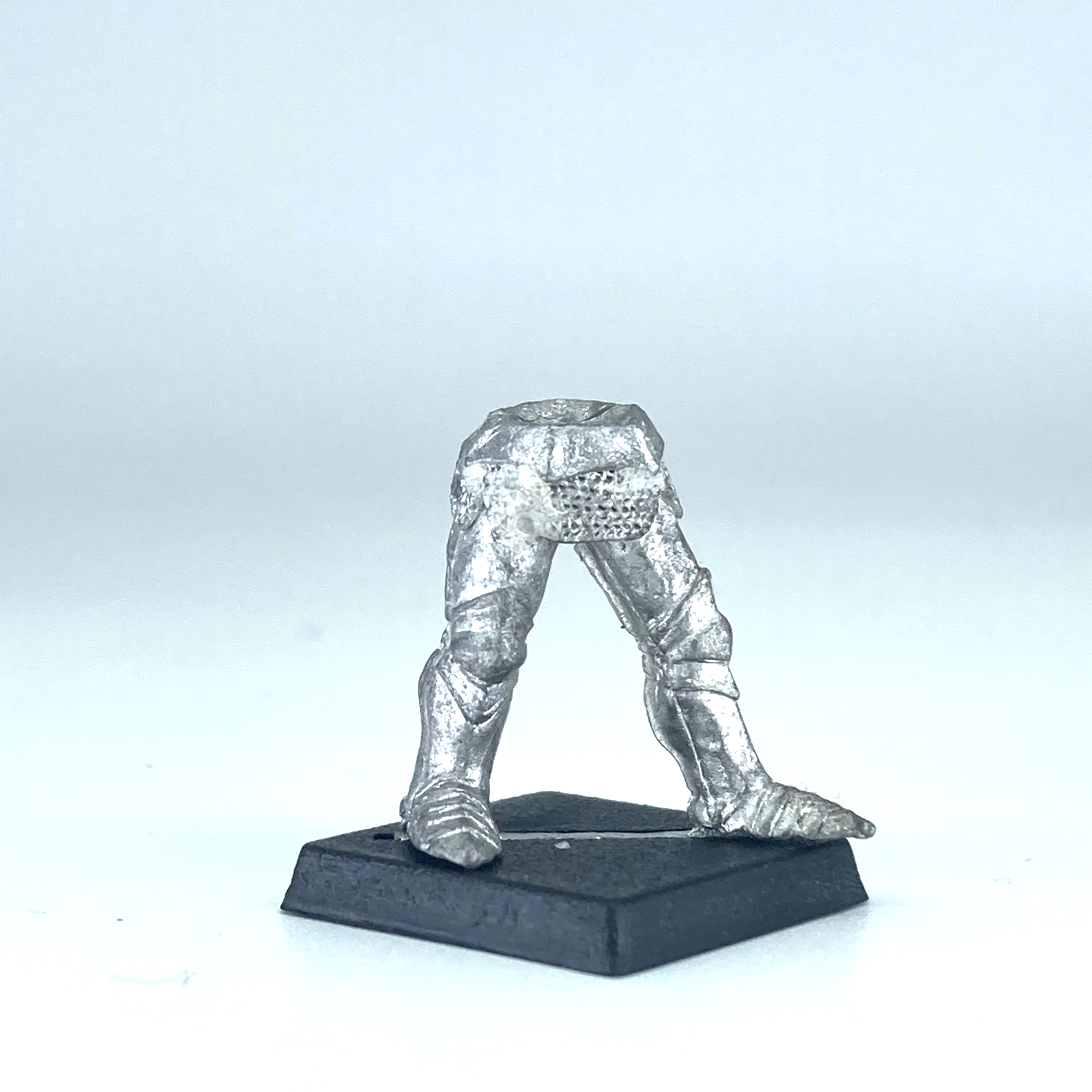 27d19fef-094f-447b-882d-6a98ce2547c8