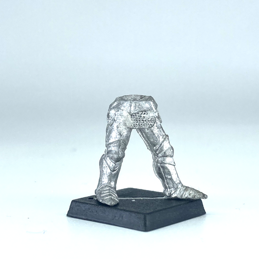 27d19fef-094f-447b-882d-6a98ce2547c8