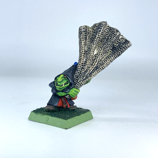 27d31ca4-b7a1-42d5-a134-3d06bb862805