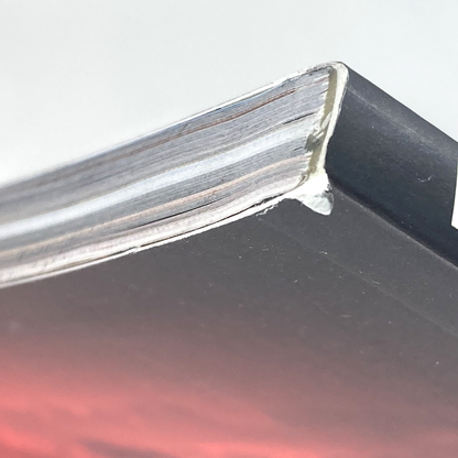 27d3992b-719b-4092-95aa-600c3e865ebd