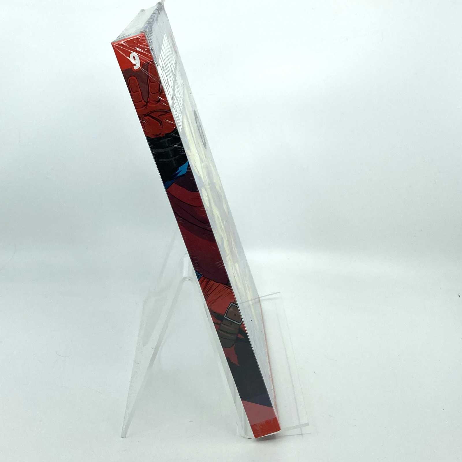 27d54359-e67c-4b96-a716-7a35e5a9613a