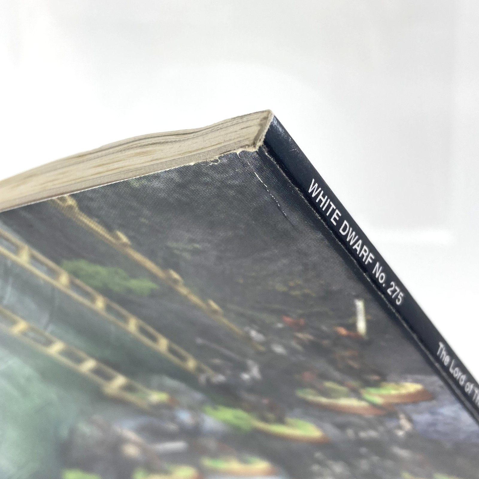 27d6ab08-bc88-481f-8e44-68319b624d9f