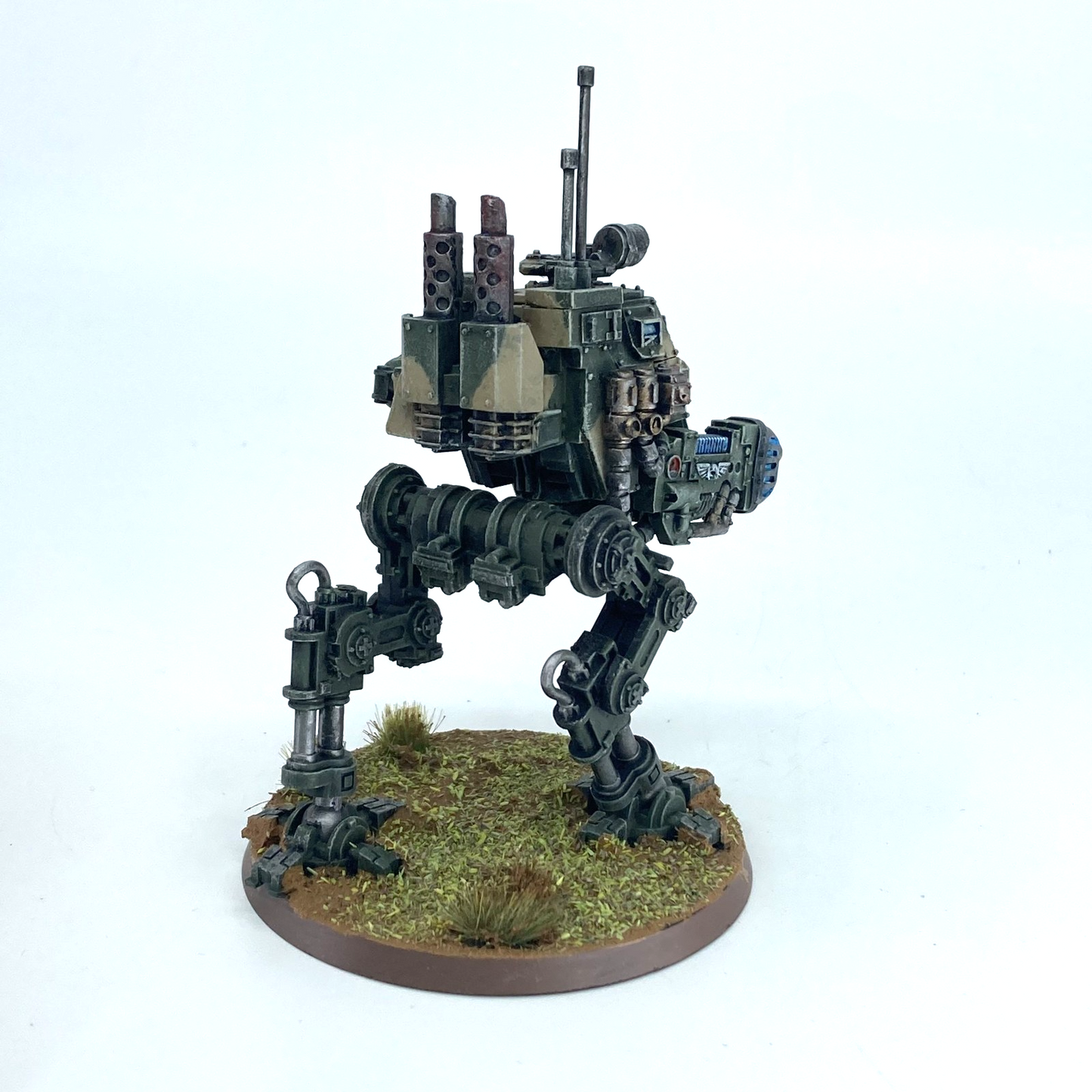 27e27d2c-a7a1-4d72-800f-207357f94ed3