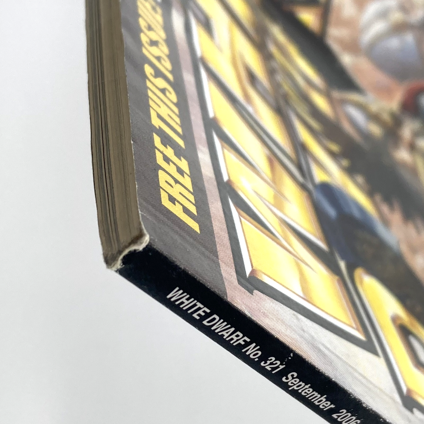 27ea87ef-6ec6-4736-ad35-1ae5885b69aa