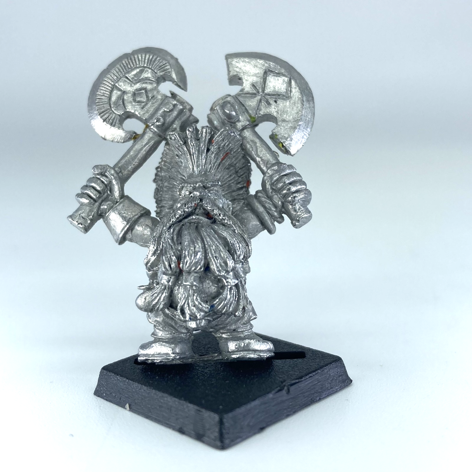 27eb4a72-052a-440a-b832-d2d35aee0343