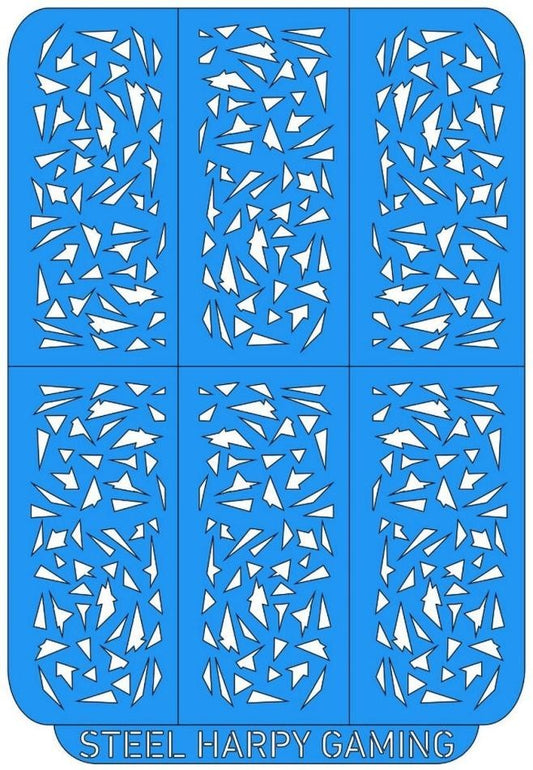 27ef1dc6-ac57-4e95-b986-fb1a7d912adc