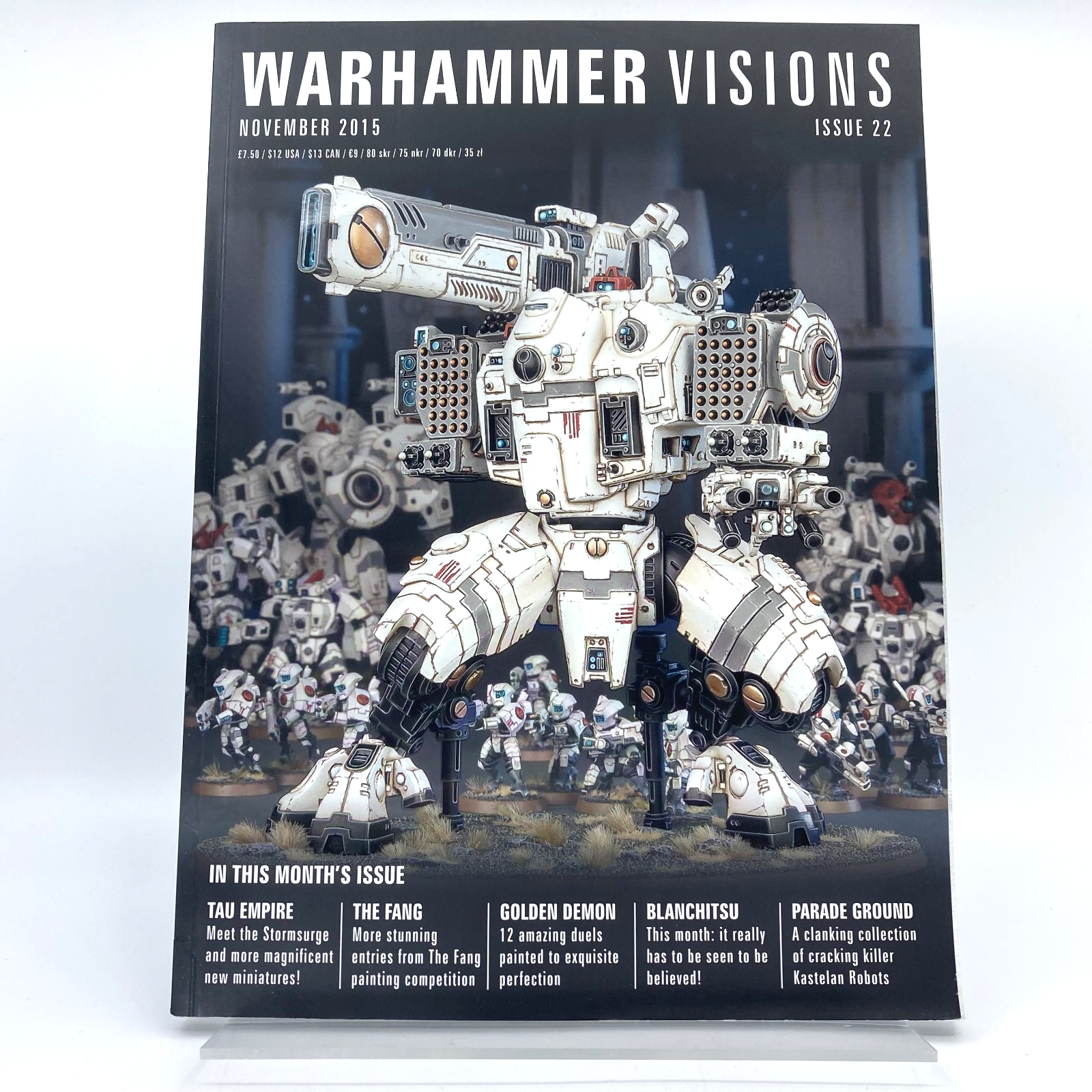 27ef4e05-0380-48b5-b483-19e1fd518d8f