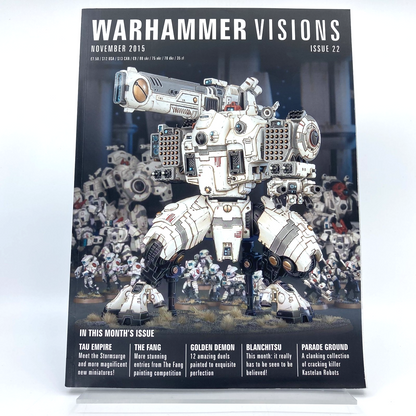 27ef4e05-0380-48b5-b483-19e1fd518d8f