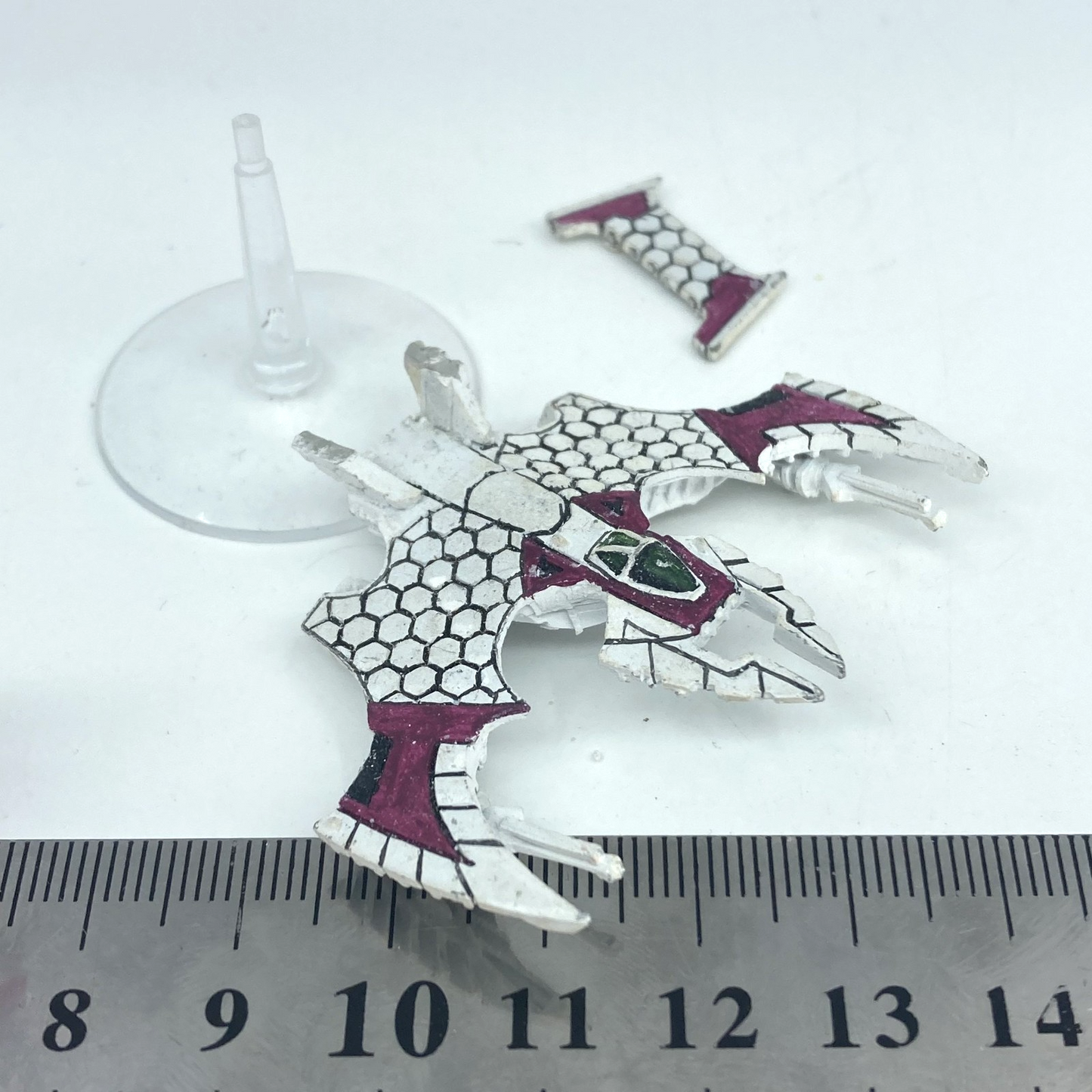 27f20854-0c0d-4db0-9bf6-15bc09147910