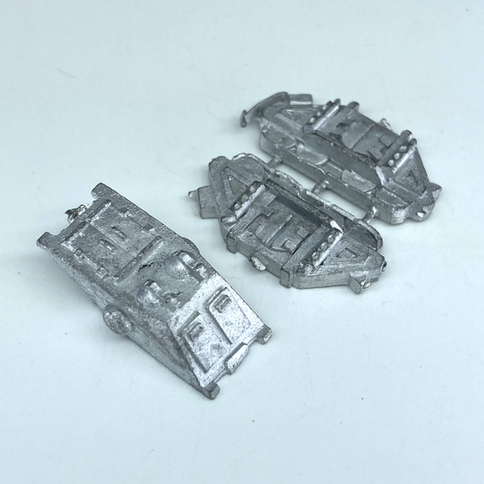 27f3bc24-c91f-4d52-9561-18e77c856b8c