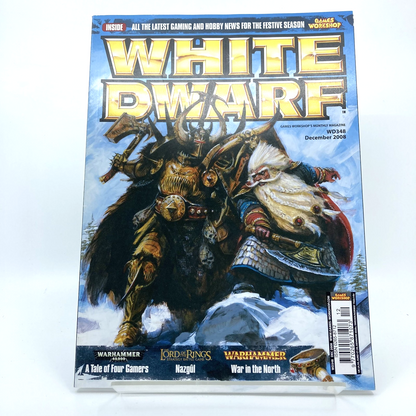 27f5f468-e346-4a7c-8bb1-d2de8a906305