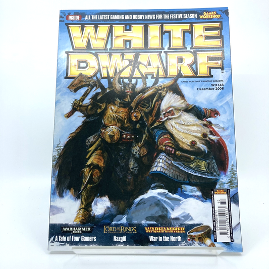 27f5f468-e346-4a7c-8bb1-d2de8a906305