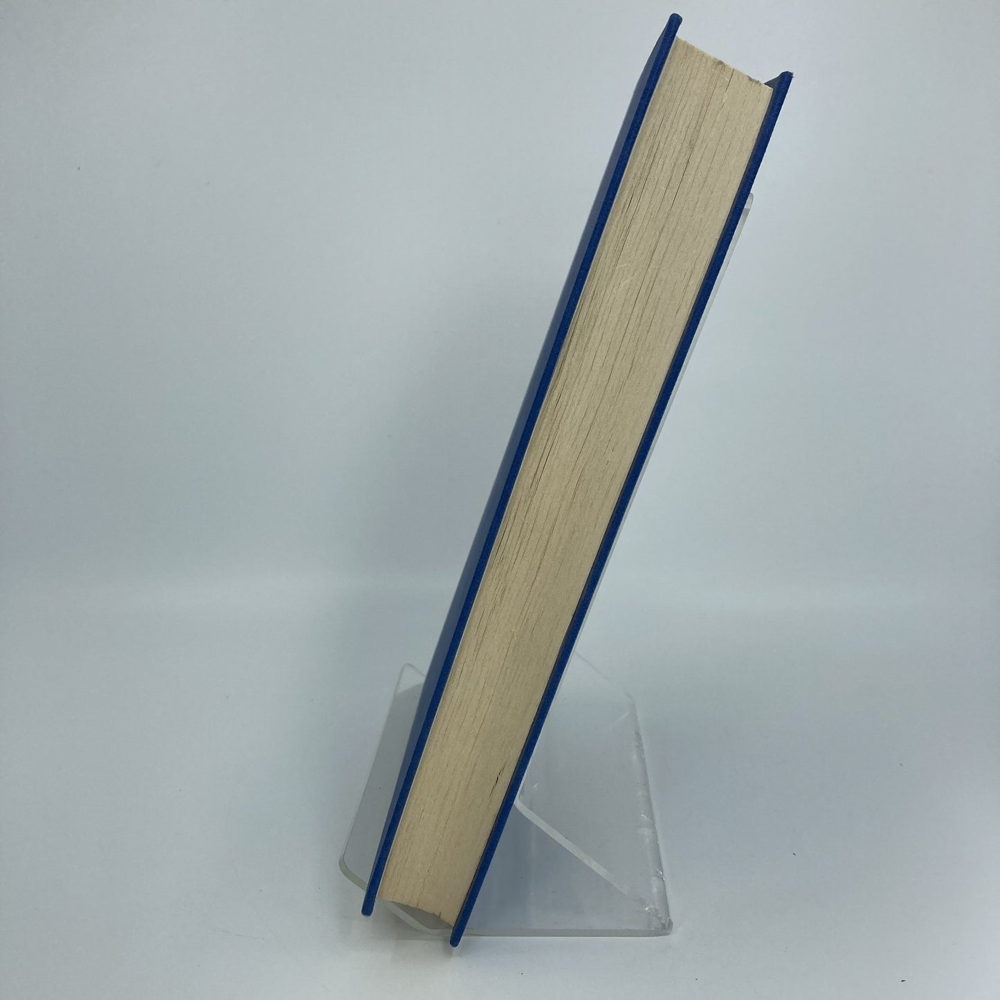 27f6d6c4-752f-459d-ade5-9cad8c1a6742