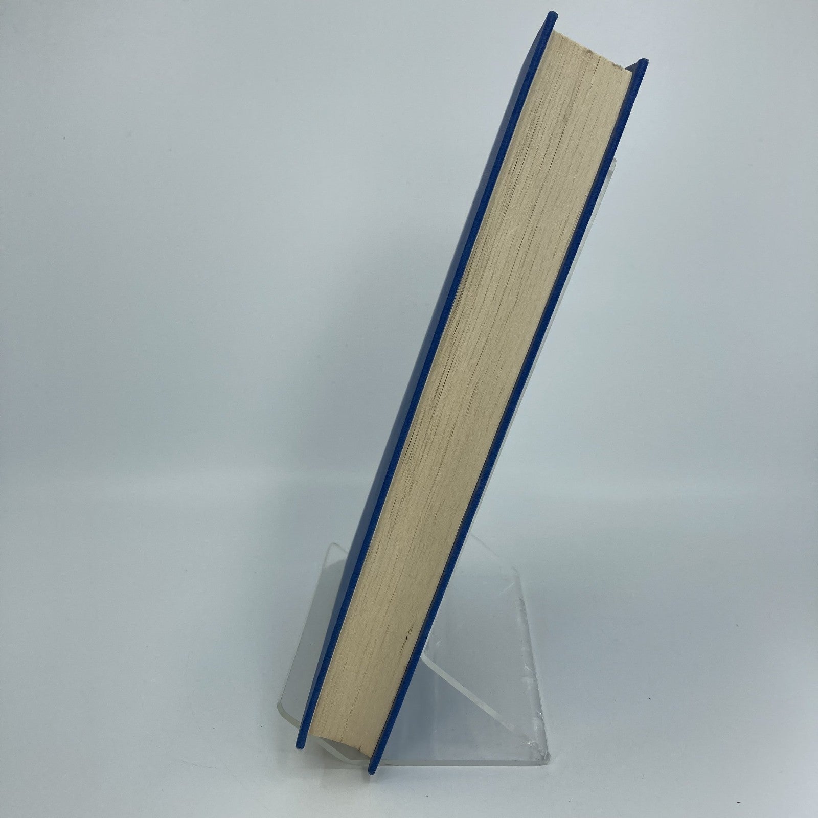 27f6d6c4-752f-459d-ade5-9cad8c1a6742